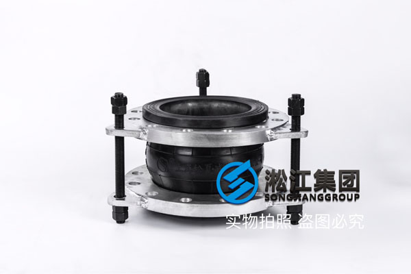 朔州常溫水管道橡膠軟連接是什么價(jià)格？