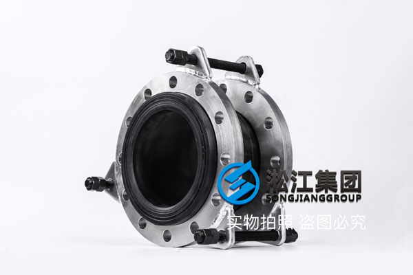 朔州常溫水管道橡膠軟連接是什么價(jià)格？