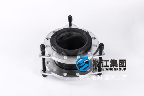 朔州常溫水管道橡膠軟連接是什么價(jià)格？