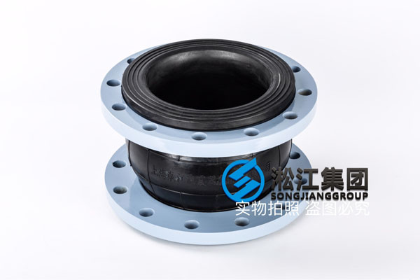 臺(tái)州DN200橡膠軟連接現(xiàn)在什么價(jià)格？