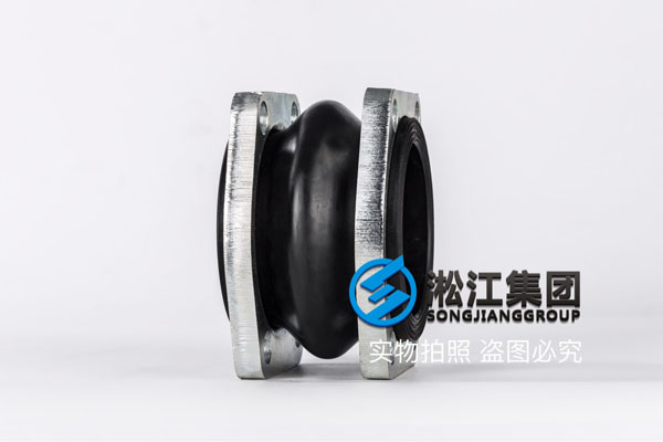 上海K16S-100補(bǔ)償器，介質(zhì)液壓油