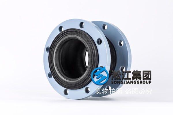 上海常溫水橡膠軟件，口徑DN150，含稅含運(yùn)費(fèi)