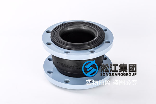 上海常溫水橡膠軟件，口徑DN150，含稅含運(yùn)費(fèi)