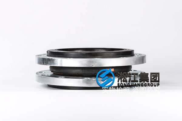 溫州軟連接，DN200，美標(biāo)150LB