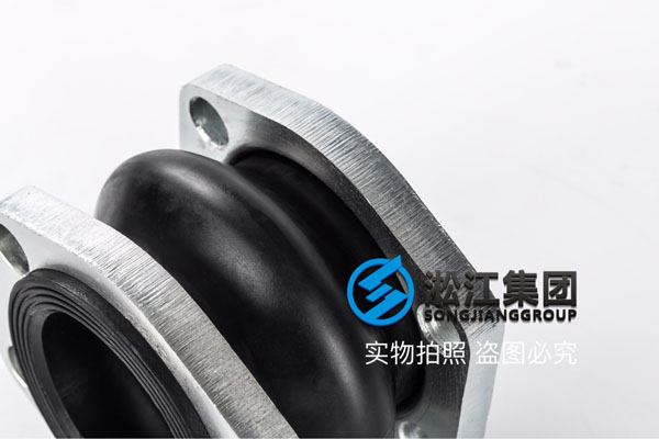 寧波減震器，型號K16S-80