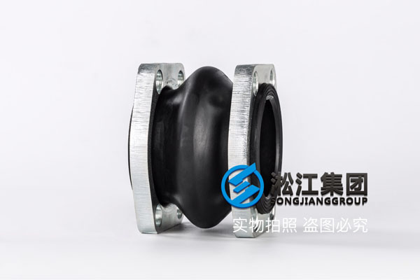 寧波減震器，型號K16S-80