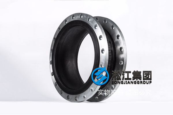 天津DN500軟接頭,壓力16公斤,數(shù)量2臺 天津DN500軟接頭,壓力16公斤,數(shù)量2臺