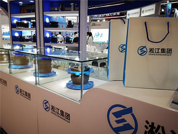 廣州KXT型避震喉,規(guī)格DN150,介質(zhì)液壓油