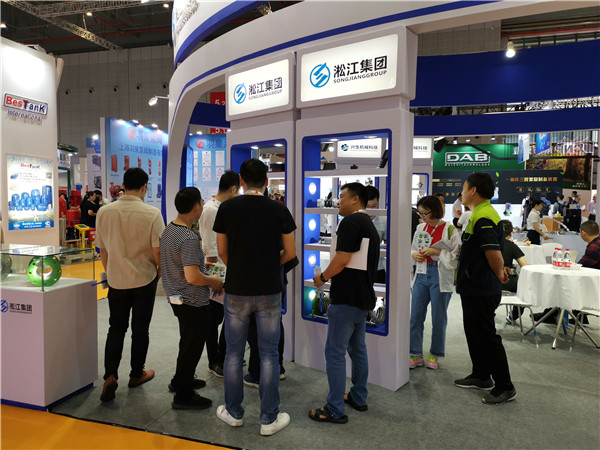 上海天然橡膠軟接頭口徑DN80/DN100不銹鋼材質(zhì)