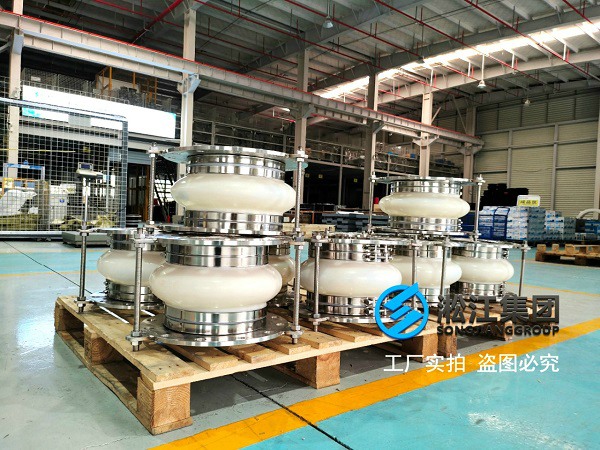 長(zhǎng)沙硅膠卡箍橡膠接頭使用壽命