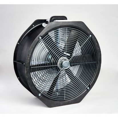 太原耐油型可曲撓橡膠接頭高壓硫化成型