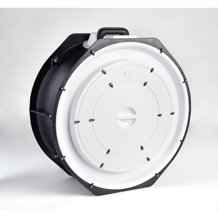 太原耐油型可曲撓橡膠接頭高壓硫化成型