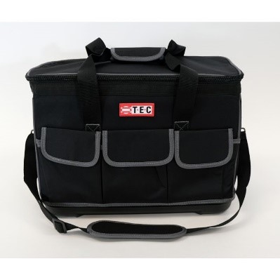 太原耐油型可曲撓橡膠接頭高壓硫化成型