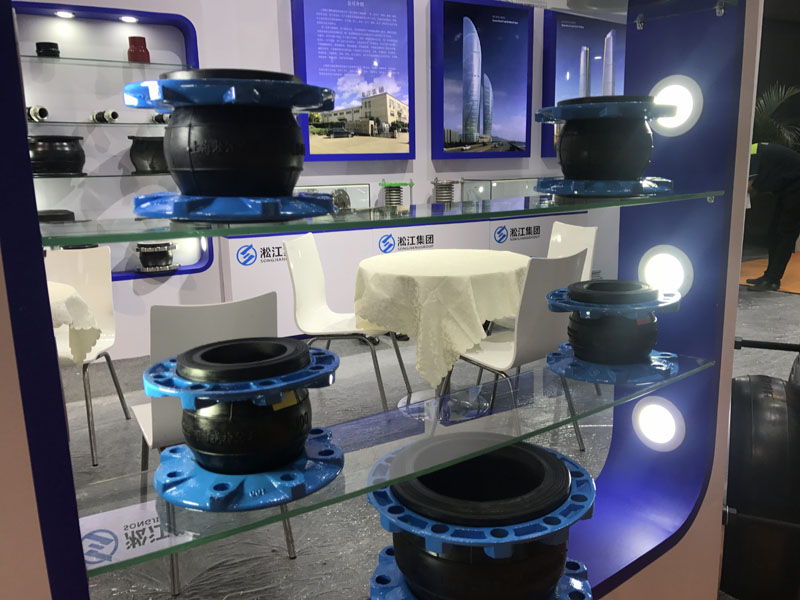 【資質(zhì)證書】新型橡膠接頭法蘭QT450材質(zhì)檢測報(bào)告 【資質(zhì)證書】新型橡膠接頭法蘭QT450材質(zhì)檢測報(bào)告